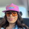 maggiebabineaux